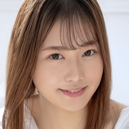 天沢りんのプロフィール画像