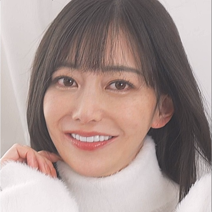 蒼山愛奈のプロフィール画像