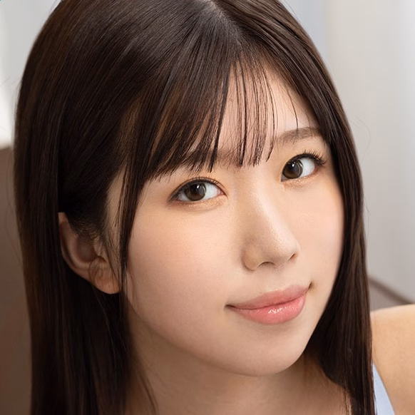 青山アオのプロフィール画像