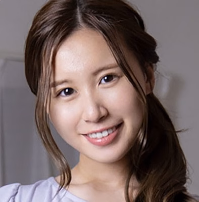 朝倉ここなのプロフィール画像