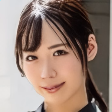 長谷川れいみのプロフィール画像