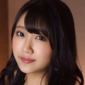 姫咲はなのプロフィール画像