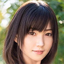 本田もものプロフィール画像