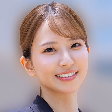 星乃すみれのプロフィール画像