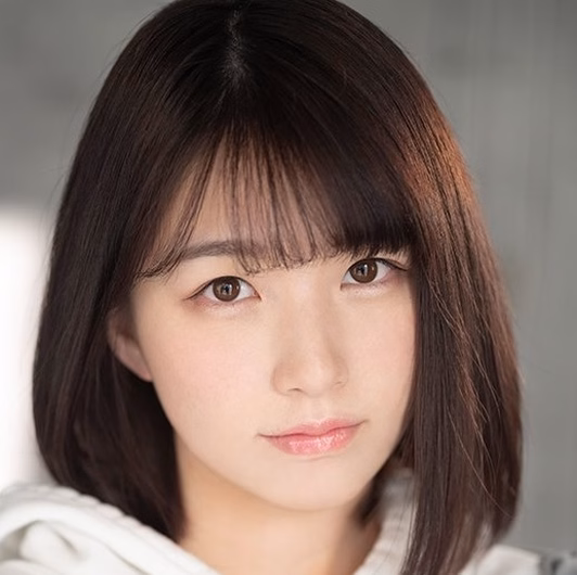 花狩まいのプロフィール画像