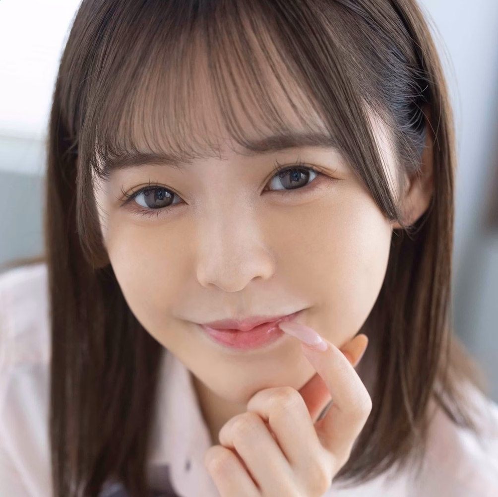 神木蘭のプロフィール画像