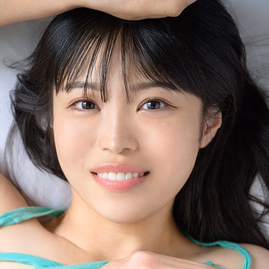 川口乃々華のプロフィール画像