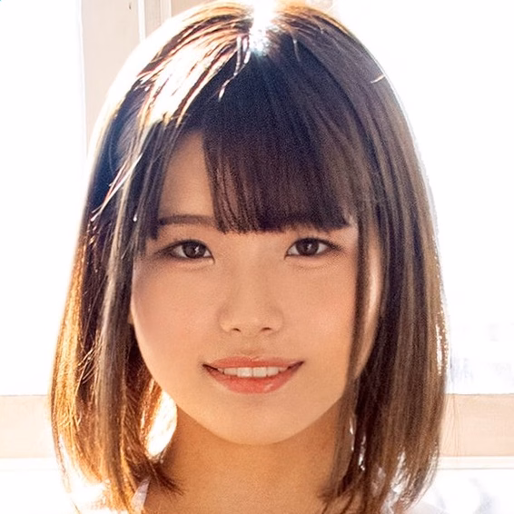 河合陽菜のプロフィール画像