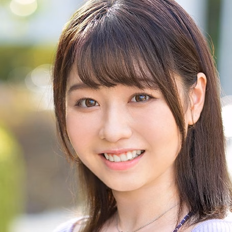 小坂ひまりのプロフィール画像