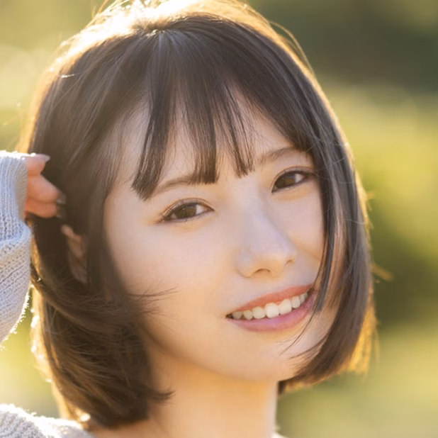 松井日奈子のプロフィール画像