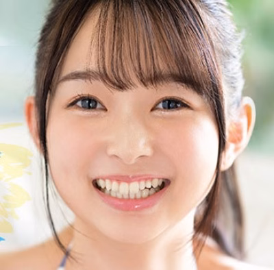 望月つぼみのプロフィール画像