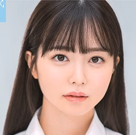 百瀬あすかのプロフィール画像