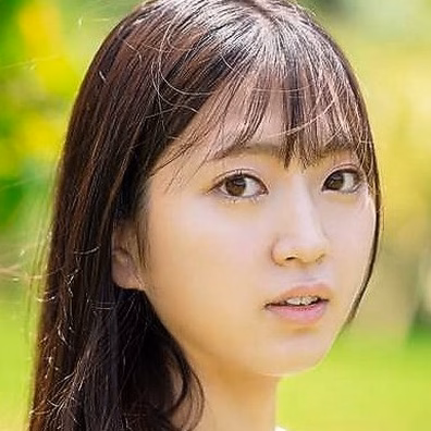 永野鈴のプロフィール画像