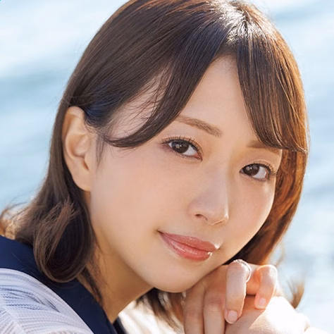 那賀崎ゆきねのプロフィール画像