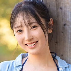 小野坂ゆいかのプロフィール画像