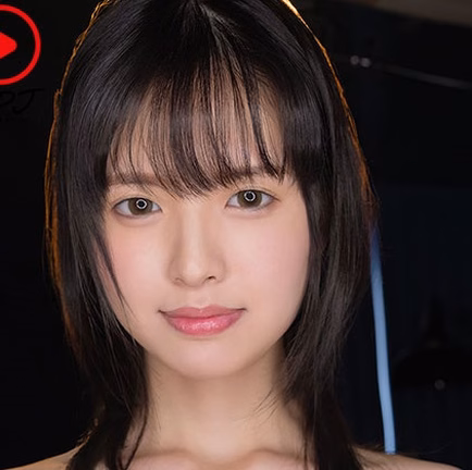 乙羽あむのプロフィール画像