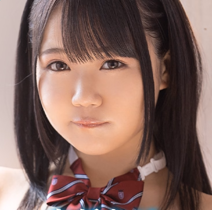 白橋りほのプロフィール画像