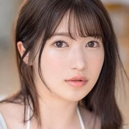 十束るうのプロフィール画像