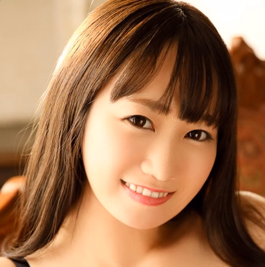 わか菜ほののプロフィール画像