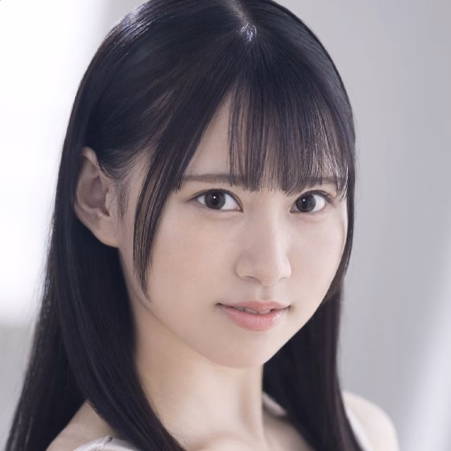 ゆめ莉りかのプロフィール画像