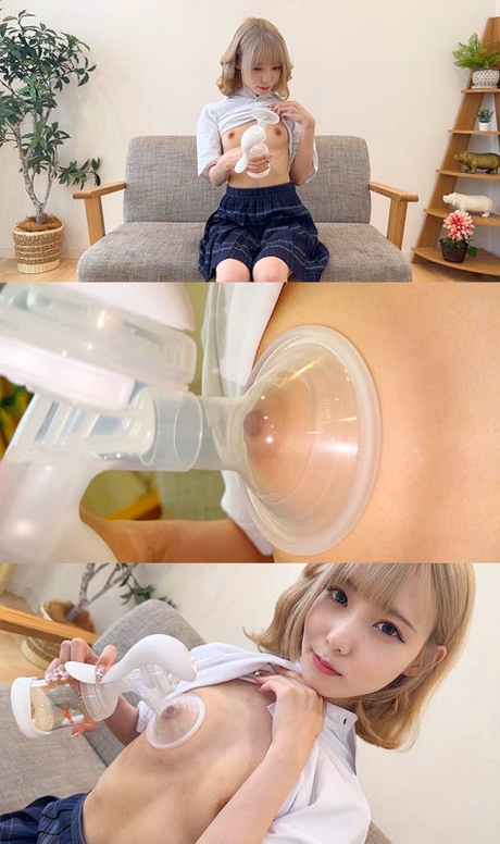 sirosiro-ksk-dayo.com ギャル ミナさん No2