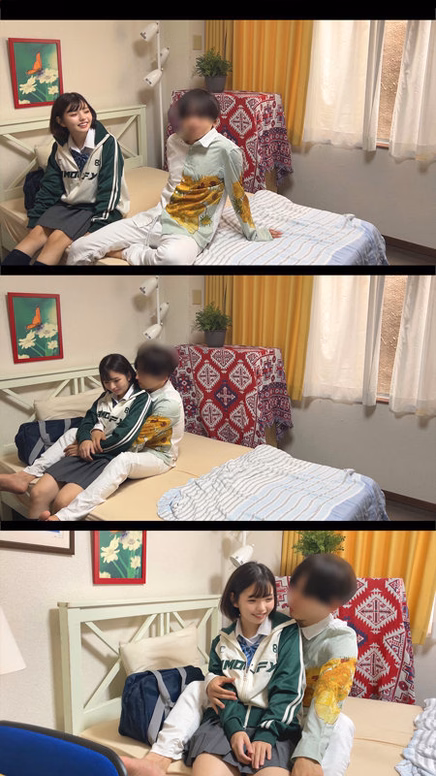 sirosiro-ksk-dayo.com ゆうか No1