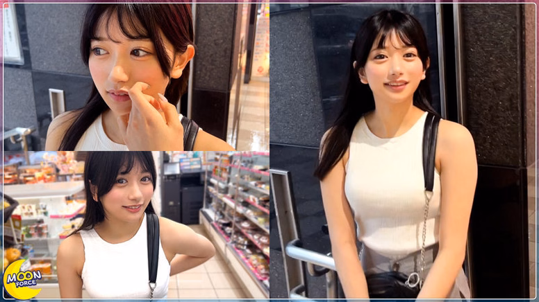 sirosiro-ksk-dayo.com karin@愛くるしい小動物系女子 No1