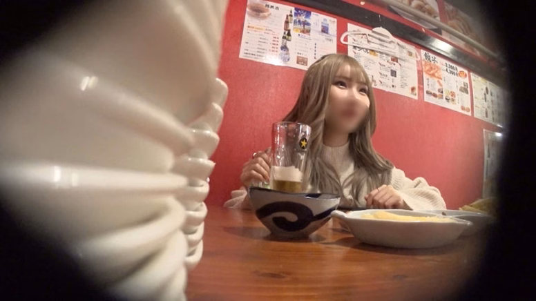 sirosiro-ksk-dayo.com りりり No1