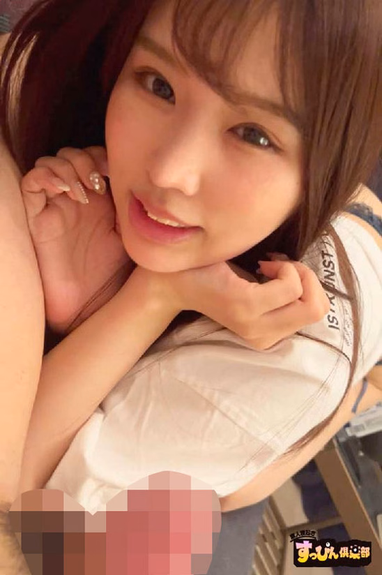 sirosiro-ksk-dayo.com リマちゃん No2