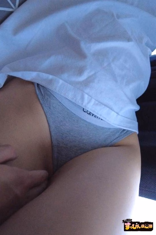 sirosiro-ksk-dayo.com のぞみ No3