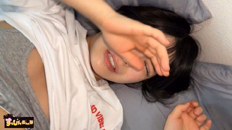 sirosiro-ksk-dayo.com ひまりちゃん No1