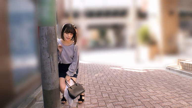 sirosiro-ksk-dayo.com るな 2 No1