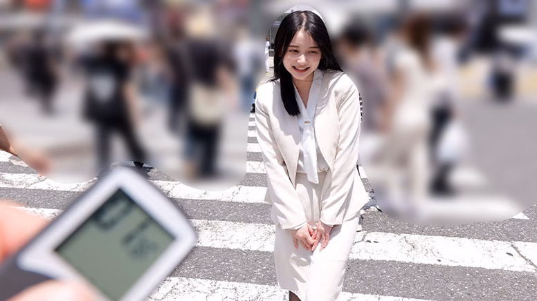 sirosiro-ksk-dayo.com しずかさん No1