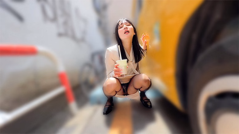 sirosiro-ksk-dayo.com しずかさん No2