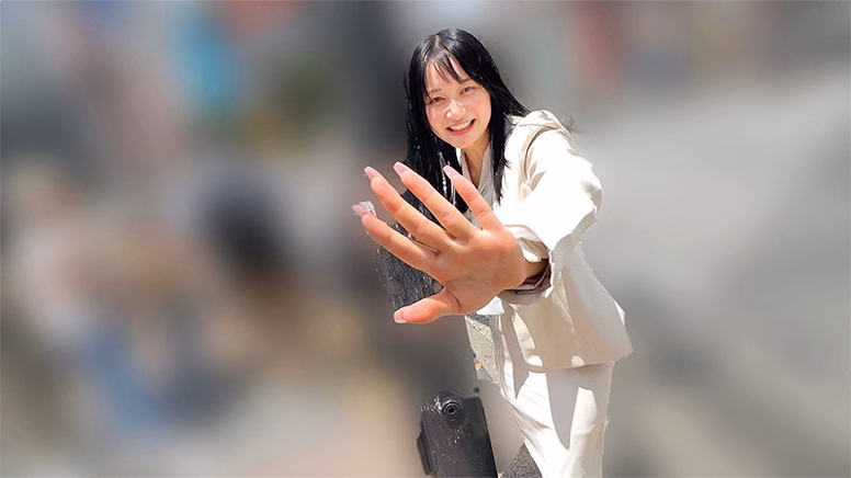 sirosiro-ksk-dayo.com しずかさん No5