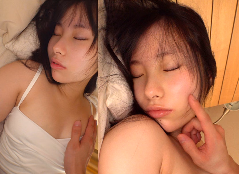 sirosiro-ksk-dayo.com ヒナちゃん No1