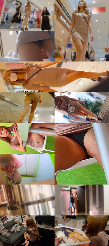 sirosiro-ksk-dayo.com H184ちゃん No1