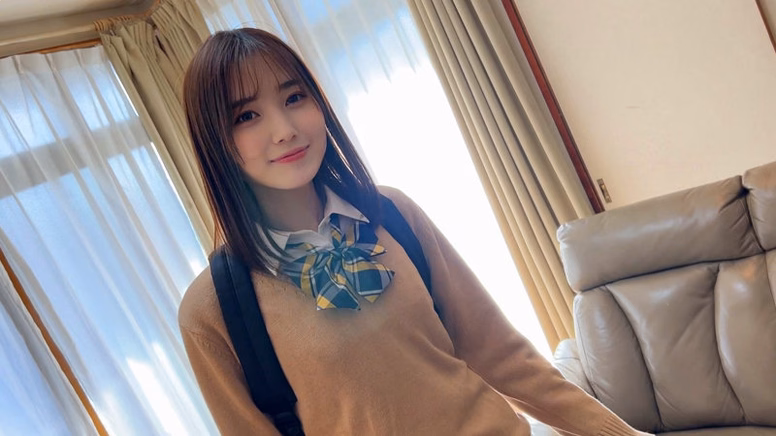 sirosiro-ksk-dayo.com ももちゃん No1