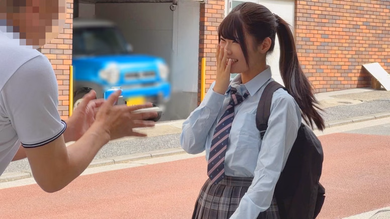 sirosiro-ksk-dayo.com ひなのちゃん No1