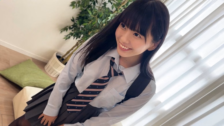 sirosiro-ksk-dayo.com こはるちゃん 2 No1