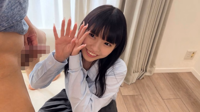 sirosiro-ksk-dayo.com こはるちゃん 2 No3