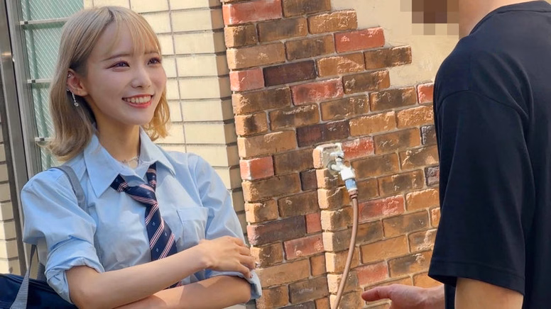 sirosiro-ksk-dayo.com みなちゃん No1