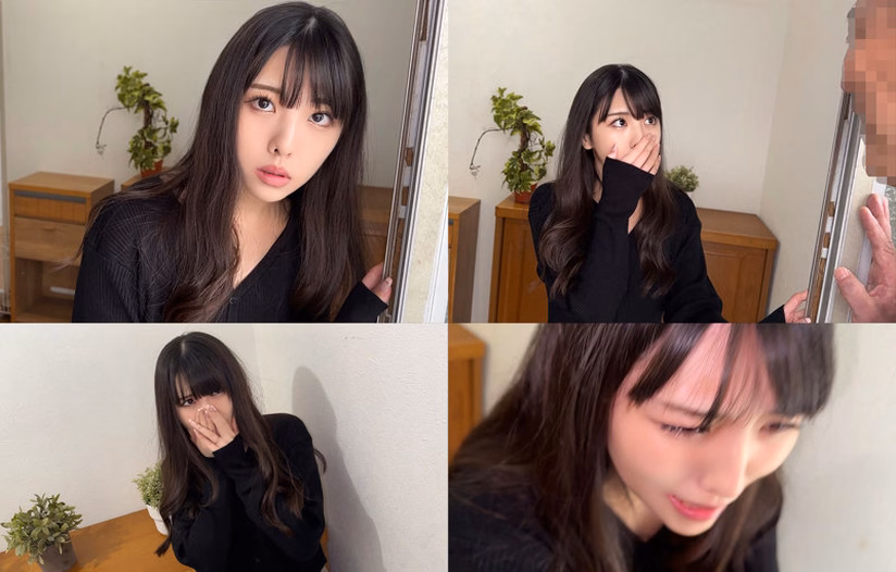 sirosiro-ksk-dayo.com 豊〇区債務者K再会 No1