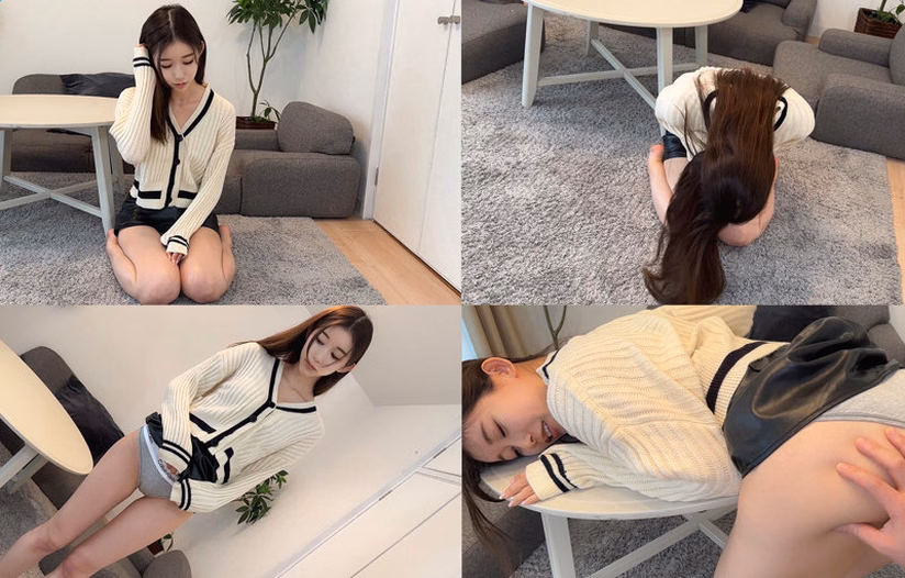 sirosiro-ksk-dayo.com 世〇谷区債務者KS No1