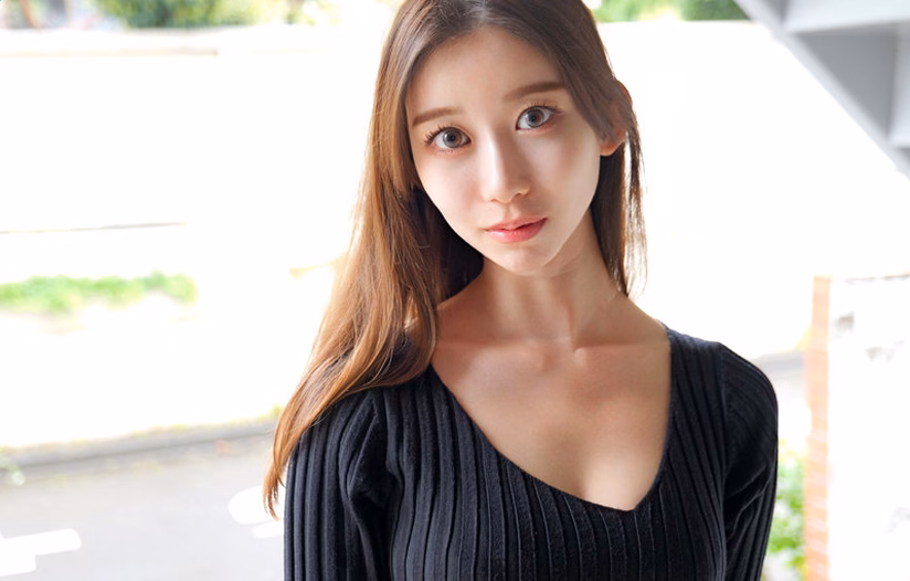 sirosiro-ksk-dayo.com すみれ No2