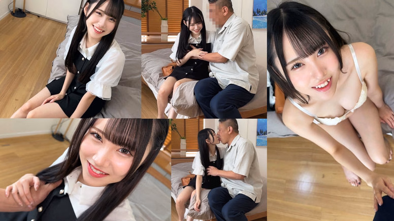 sirosiro-ksk-dayo.com RIKA No1