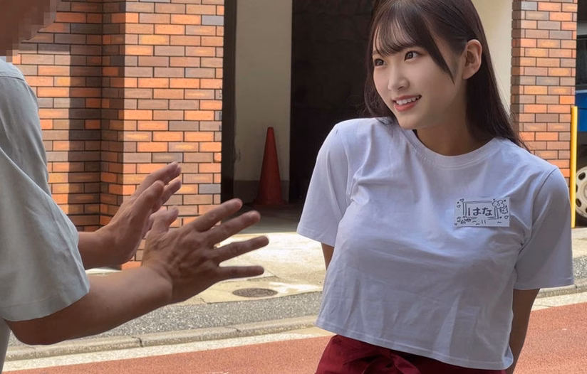 sirosiro-ksk-dayo.com はなさん No1