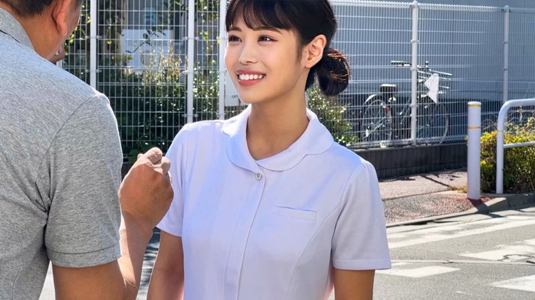 sirosiro-ksk-dayo.com ののかさん No1