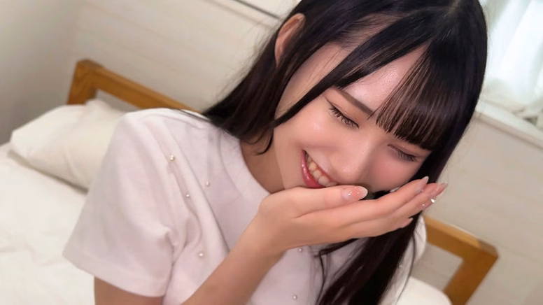 sirosiro-ksk-dayo.com りかさん No1