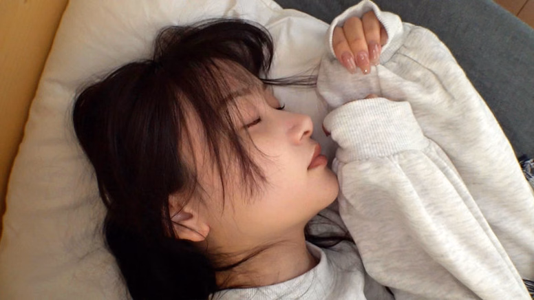 sirosiro-ksk-dayo.com しずかちゃん No1